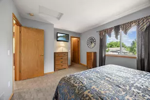 14378 Eagle St NW, Andover, MN 55304 - Photo 24