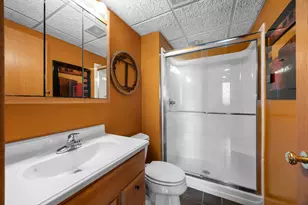 14378 Eagle St NW, Andover, MN 55304 - Photo 34
