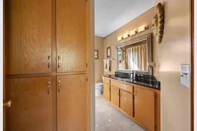 14378 Eagle Street NW, Andover, MN 55304 - Photo 26
