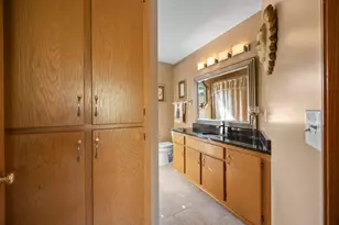 14378 Eagle St NW, Andover, MN 55304 - Photo 26