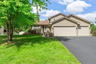 14378 Eagle St NW, Andover, MN 55304 - Photo 2