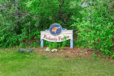 14378 Eagle Street NW, Andover, MN 55304 - Photo 6
