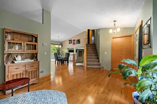14378 Eagle St NW, Andover, MN 55304 - Photo 12