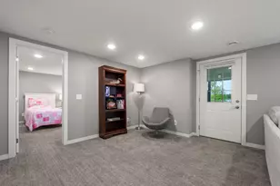 6757 Newcomb Ave NW, Annandale, MN 55302 - Photo 24