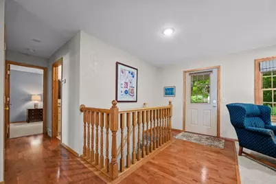 6757 Newcomb Avenue NW, Annandale, MN 55302 - Photo 16