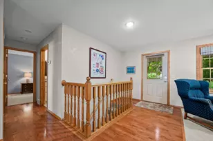 6757 Newcomb Ave NW, Annandale, MN 55302 - Photo 16