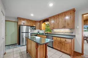 6757 Newcomb Ave NW, Annandale, MN 55302 - Photo 10