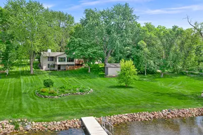 6757 Newcomb Avenue NW, Annandale, MN 55302 - Photo 40