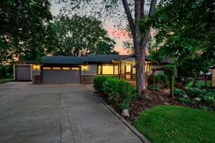 6757 Newcomb Ave NW, Annandale, MN 55302 - Photo 1