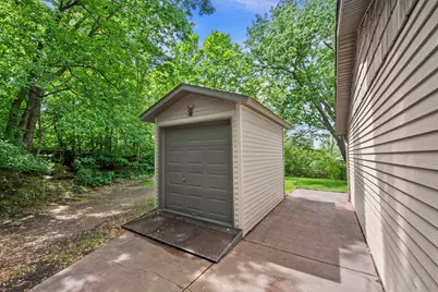 6757 Newcomb Avenue NW, Annandale, MN 55302 - Photo 38