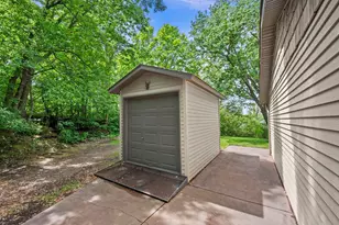 6757 Newcomb Ave NW, Annandale, MN 55302 - Photo 38