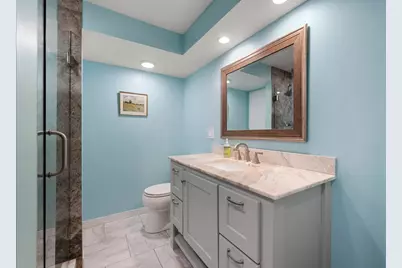 6757 Newcomb Avenue NW, Annandale, MN 55302 - Photo 30