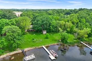 6757 Newcomb Ave NW, Annandale, MN 55302 - Photo 46