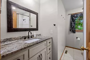 6757 Newcomb Ave NW, Annandale, MN 55302 - Photo 18