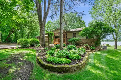 6757 Newcomb Avenue NW, Annandale, MN 55302 - Photo 4