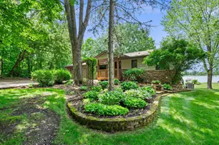 6757 Newcomb Ave NW, Annandale, MN 55302 - Photo 4