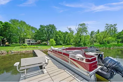 6757 Newcomb Avenue NW, Annandale, MN 55302 - Photo 42