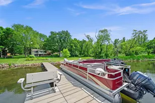 6757 Newcomb Ave NW, Annandale, MN 55302 - Photo 42