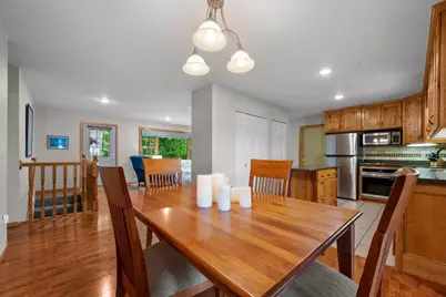 6757 Newcomb Avenue NW, Annandale, MN 55302 - Photo 8