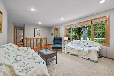 6757 Newcomb Avenue NW, Annandale, MN 55302 - Photo 6
