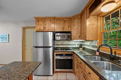 6757 Newcomb Avenue NW, Annandale, MN 55302 - Photo 12