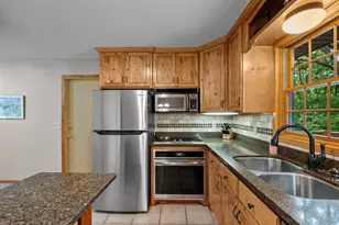 6757 Newcomb Ave NW, Annandale, MN 55302 - Photo 12