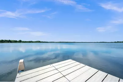 6757 Newcomb Avenue NW, Annandale, MN 55302 - Photo 44