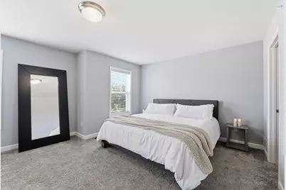 7077 Rice Creek Place NE, Fridley, MN 55432 - Photo 8