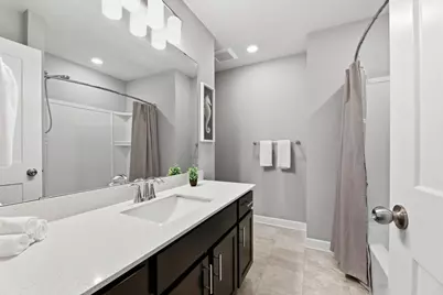 7077 Rice Creek Place NE, Fridley, MN 55432 - Photo 12
