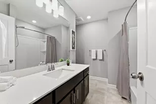 7077 Rice Creek Pl NE, Fridley, MN 55432 - Photo 12