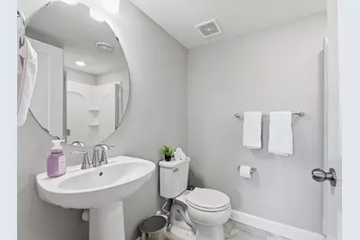 7077 Rice Creek Place NE, Fridley, MN 55432 - Photo 16