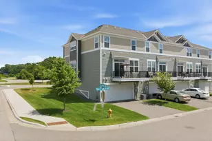 7077 Rice Creek Pl NE, Fridley, MN 55432 - Photo 18