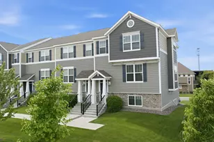 7077 Rice Creek Pl NE, Fridley, MN 55432 - Photo 1