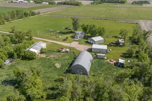 18940 270th St, Long Prairie, MN 56347 - Photo 48