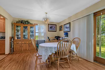 18940 270th Street, Long Prairie, MN 56347 - Photo 12