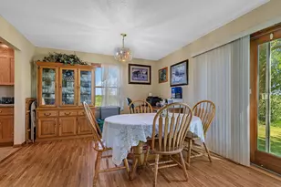 18940 270th St, Long Prairie, MN 56347 - Photo 12