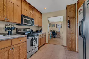 18940 270th St, Long Prairie, MN 56347 - Photo 10