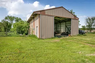 18940 270th St, Long Prairie, MN 56347 - Photo 38