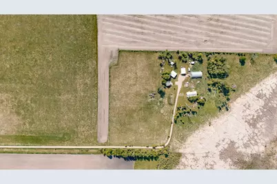 18940 270th Street, Long Prairie, MN 56347 - Photo 52