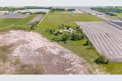 18940 270th Street, Long Prairie, MN 56347 - Photo 50