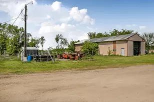 18940 270th St, Long Prairie, MN 56347 - Photo 32