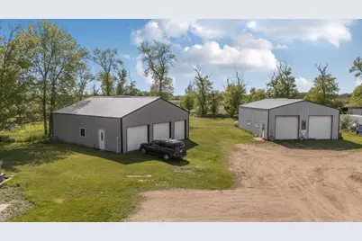 18940 270th Street, Long Prairie, MN 56347 - Photo 44
