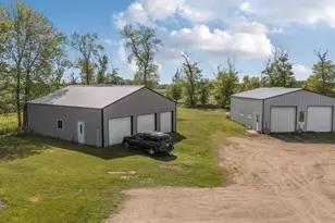 18940 270th St, Long Prairie, MN 56347 - Photo 44