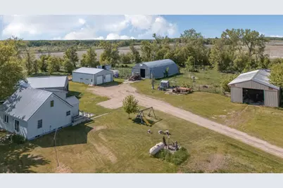 18940 270th Street, Long Prairie, MN 56347 - Photo 60