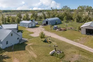 18940 270th St, Long Prairie, MN 56347 - Photo 60
