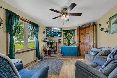 18940 270th Street, Long Prairie, MN 56347 - Photo 14