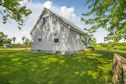 18940 270th Street, Long Prairie, MN 56347 - Photo 42