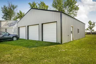 18940 270th St, Long Prairie, MN 56347 - Photo 4