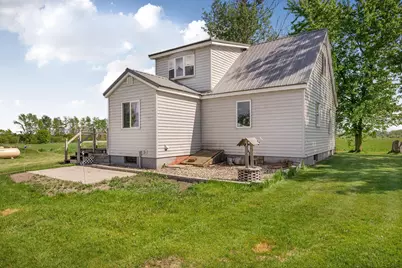 18940 270th Street, Long Prairie, MN 56347 - Photo 34