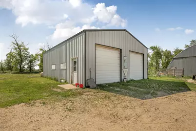 18940 270th Street, Long Prairie, MN 56347 - Photo 30